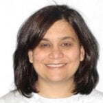 Nageen Himayat, Principal Engineer, Intel