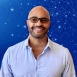 Ben Davis, CEO, Phizzle