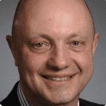 Bret Martin Chief Solutions Officer Alternate E Source