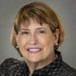 Dr. Cathy Grellet Physician Internal Medicine
