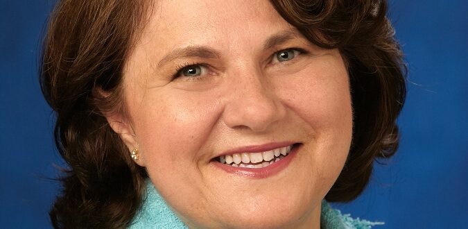 Gul Ege - Senior Director IoT R&D, SAS