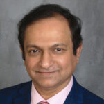 Dr. Ashutosh Dutta, Chief 5G Strategist, JHU/APL