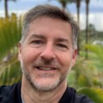 John Kaewell, Advisor to the CTO at InterDigital, Inc