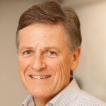 Stas Wolk, COO, Link Labs