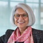 Abha Kumar, Board Member, Notify.io