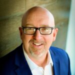 Todd McGuire, AI Project Manager, Blue River Technology