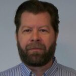 Joe Pearson, Edge Computing and Technology Strategist, IBM