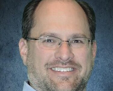 David Fleischer Senior Director, Oracle Retail Supply Chain