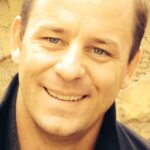 René Schmitz, Sr. Director Product Management IOT Platform and Strategy, Oracle Communications