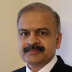 Vivek Bhargava, Product Marketing, IoT Networks, Cisco