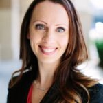 Alice McClure, Director, Product Marketing, SAS