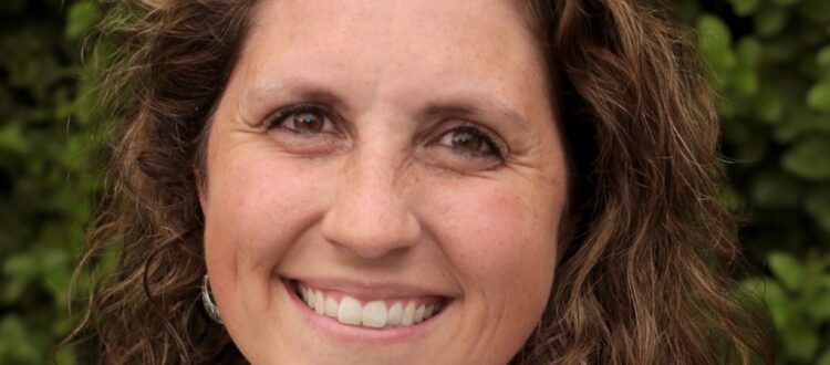 C.J. Robison, BSN, RN Director, Healthcare Strategy, Oracle North America Applications