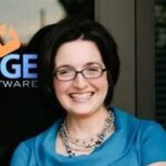 Czarina Walker, Product Manager, Public Safety Suite Mobile Products Local Government Business Unit, Oracle