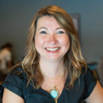 Darlene Hawley, Business & Leadership Coach at Darlene Hawley