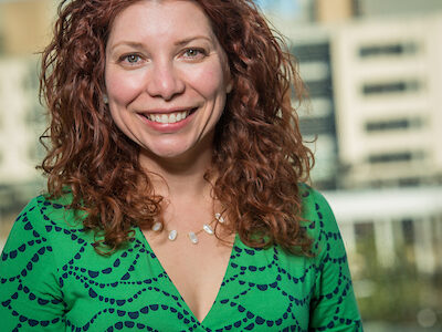 Michelle L. Hernandez, MD Assistant Professor of Pediatrics Associate Medical Director, N.C. Children's Allergy and Asthma Center Allergy and Immunology