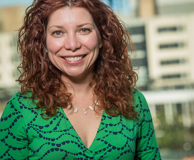 Michelle L. Hernandez, MD Assistant Professor of Pediatrics Associate Medical Director, N.C. Children's Allergy and Asthma Center Allergy and Immunology