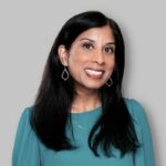 Sujata Neidig, Vice President of Marketing, Thread Group; Director of Marketing, Wireless Connectivity, NXP