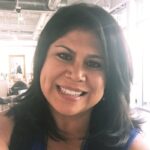 Kathleen Edwards, Digital Business Leader ABB Americas Energy Industries