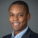 Charles Phillips Principal, Global Industry Marketing, Manufacturing, SAS