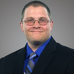 David Vavra, DevOps Engineer, Phoenix Contact