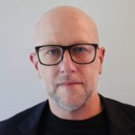 Matthew Guiste Global Retail Technology Strategist, Zebra Technologies