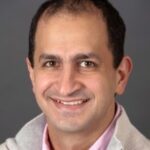 Dr. John Kheir, Pediatric Intensivist, Boston Childrens Hospital