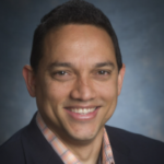 James H. Willig, MD,Professor of Medicine and Infectious Diseases University of Alabama at Birmingham Heersink School of Medicine