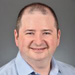 Jason Sutin, Instructor in Pediatrics, Harvard Medical School and Boston Children’s Hospital