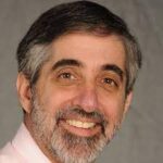 Dr. Craig Futterman, Cardiac Critical Care Specialist, Childrens National