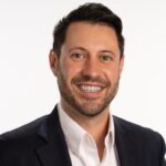 Adam Vandenburg, Director, Strategic Development, Armis