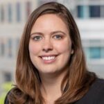 Caroline Baldwin is the Director, SAS’ US Government Federal Management Division