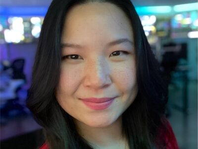 Kellie Swink BSN, RN, CCRN Clinical Nurse Program Coordinator Tele-Cardiac ICU Command Center Children's National Hospital