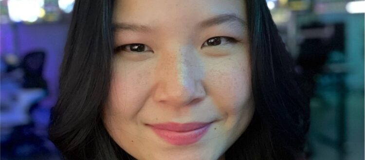 Kellie Swink BSN, RN, CCRN Clinical Nurse Program Coordinator Tele-Cardiac ICU Command Center Children's National Hospital