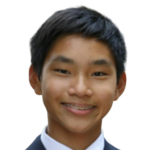 Richard Shan, Chief Practitioner