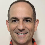 Evan Guarnaccia, Industry expert