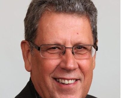 Oscar De Leon, IoT Solution partnership with ITS Practices (Digital Velocity, Hybrid Infrastructure, Security) CDW