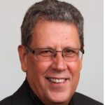 Oscar De Leon, IoT Solution partnership with ITS Practices (Digital Velocity, Hybrid Infrastructure, Security) CDW