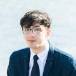 Hasan Kaya, IT Product Manager, Jig Saw