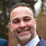 Keith Olawski, Business Development Executive | Strategic Alliances & Partnerships | Internet of Things | Data & Analytics, SAS