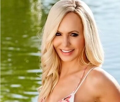 Heather Hudnall, BSN, RN, Chief Nursing Informatics Officer/ Director- Public Sector, Healthcare & Academic Medical Centers, NTT Data