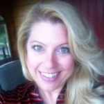 Valerie Schneider Business Development Manager Stratus Technologies