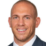 Chase Shulda, Business Development Application Engineer, Phoenix Contact USA