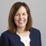 Carolyn Walsh, Chief Commercial Officer, BioIntelliSense