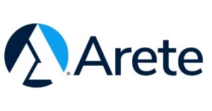 Arête