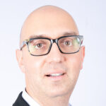 Burcin Kaplanoglu, PhD. | Head of Oracle Industry Labs