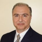 Tayfun Kon, Industry Solution Owner for Manufacturing, SoftServe