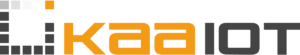 KaaIoT