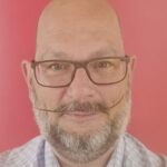 Dietmar Brunsch Innovation Manager at RFS (Radio Frequency Systems)