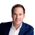 Cole Edmundson, IoT Solutions and Strategy, Oracle