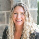 Laura Blinson Health Innovation Scientist, Oracle Health Innovation & Scientific Advisory